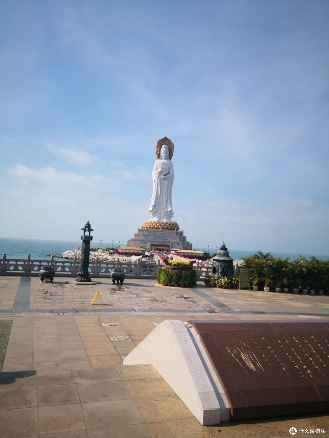 7月暑假前一家三口【沈阳---三亚之旅】