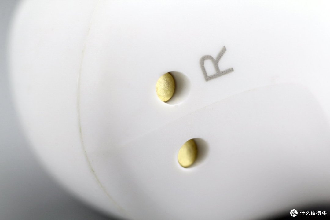 AirPods对不起了——U&I由我Cool新款真无线蓝牙耳机便宜好货快来捡漏!