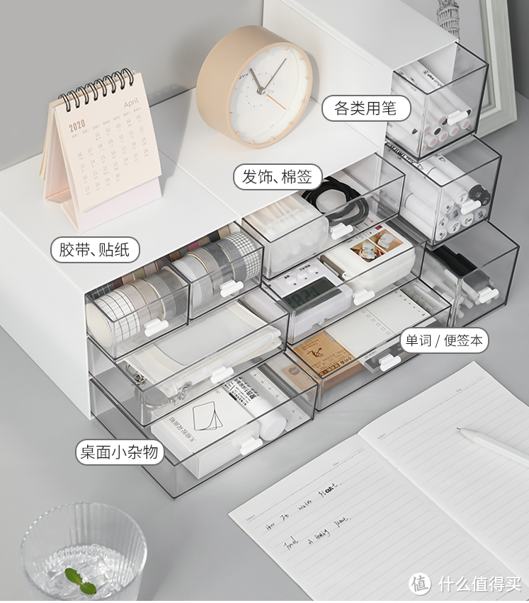 便宜到怀疑人生的居家神器， 单件预算不超过20元，  家居体验重启