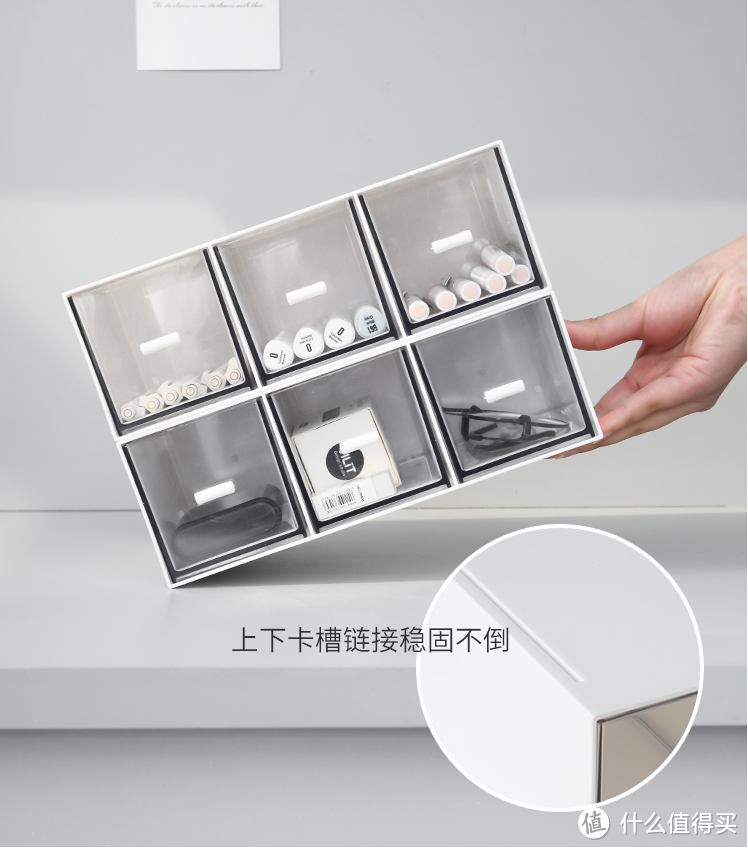 便宜到怀疑人生的居家神器, 单件预算不超过20元, 家居体验重启