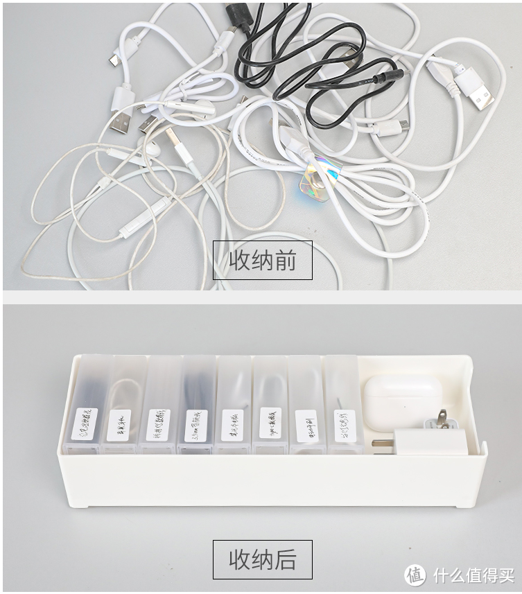 便宜到怀疑人生的居家神器, 单件预算不超过20元, 家居体验重启