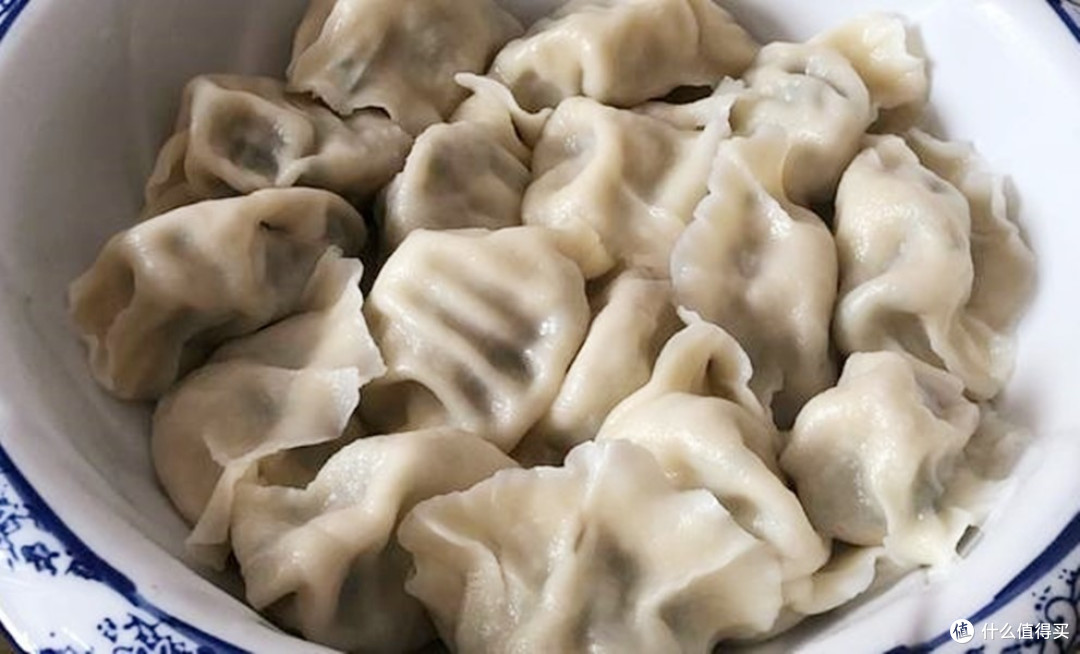 萝卜天天不重样,好吃又能提高抵抗力