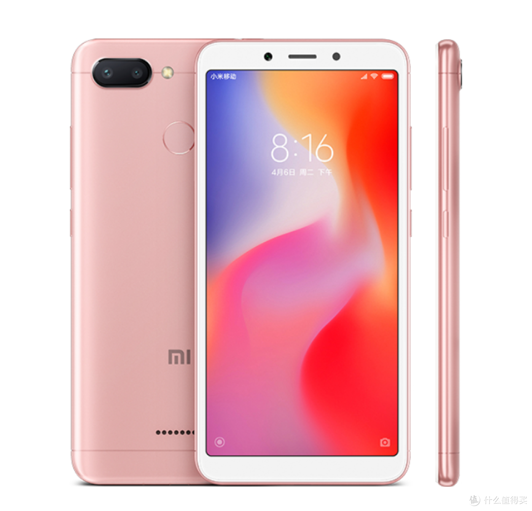 Redmi 6、Redmi 6A 也可以升级MIUI 12稳定版,但官方不建议升级