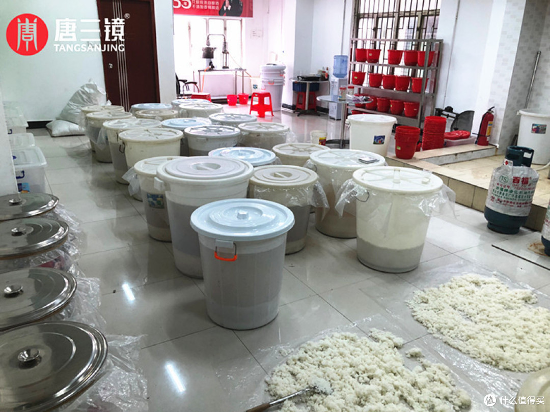 你会酿白酒吗?来聊聊自酿白酒的优与劣