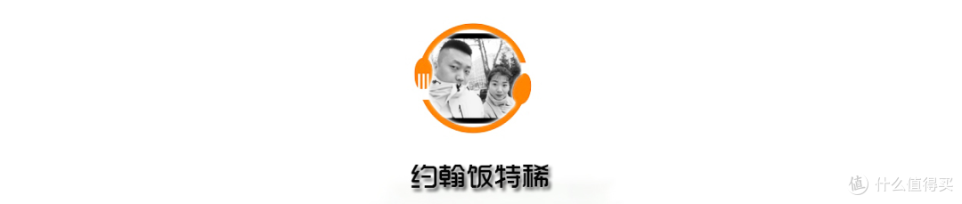 农村婚宴,400元1桌,8个人12道菜,晒朋友圈火了,网友:够实在