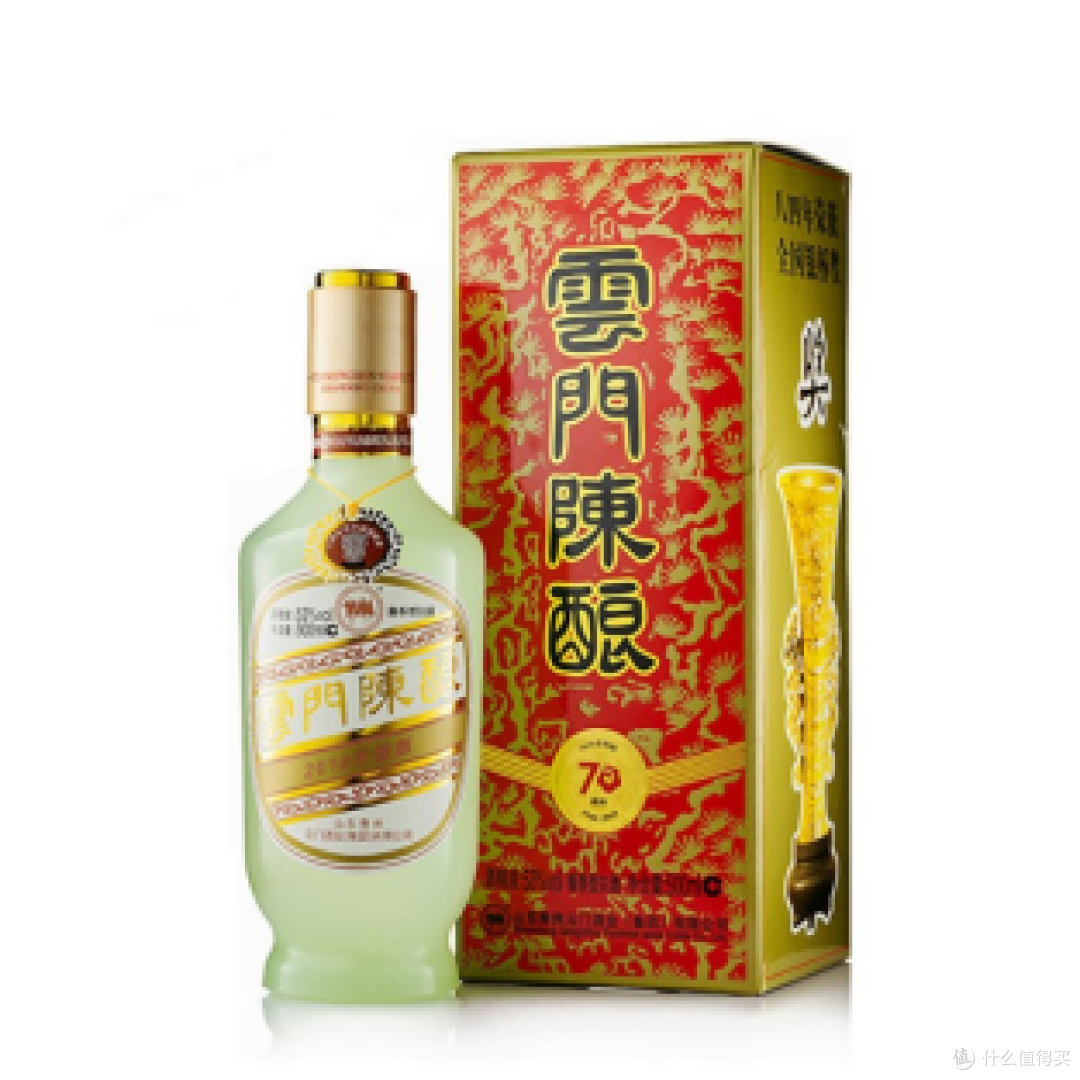 【我的品酒笔记】酱酒只知贵州茅台？那就别说你懂酱酒了！