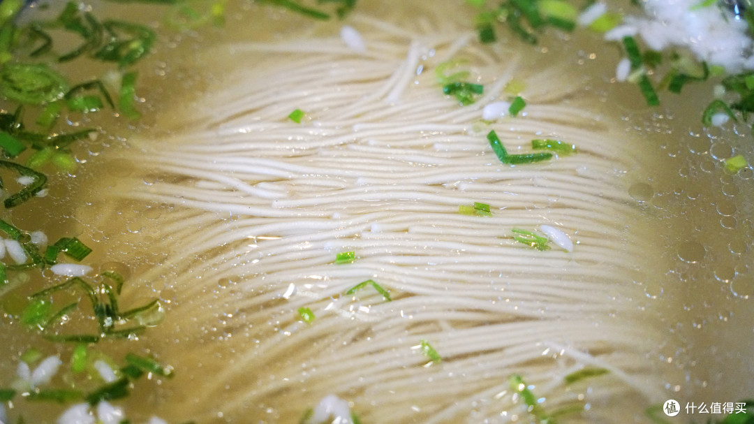 人生一面：裕兴记 枫镇大肉面 - 平价的舌尖狂欢