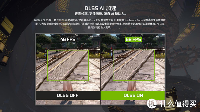 耕升RTX 3070 Ti炫光OC显卡评测：性能Ti强，灯光太酷