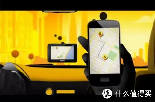 告别XX出行,我们依旧可行,6种叫车替代方案推荐