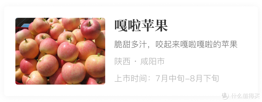 风物推荐7.6｜六月一过，云南又等到了吃菌子的季节