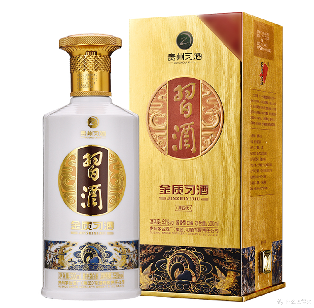 7款品质好酒,聚会必喝!