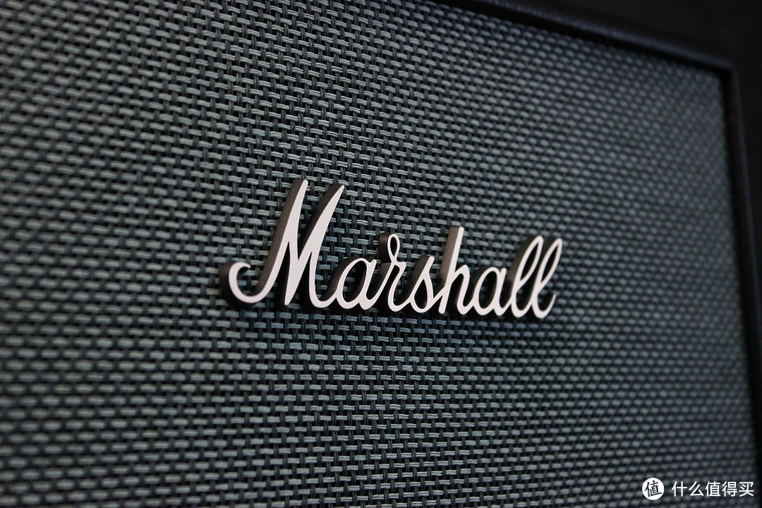 美亚入手1.7k入手的Marshall Stanmore Ⅱ到底香不香，看完这些给你答案