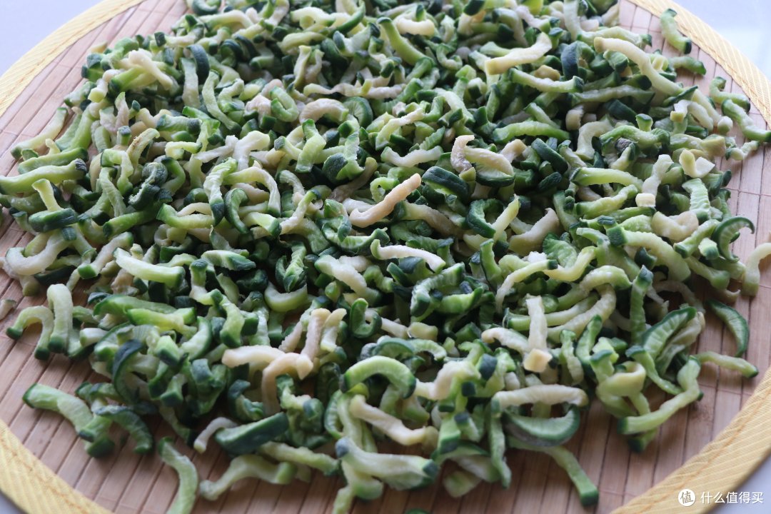 萝卜这样腌,脆爽又下饭