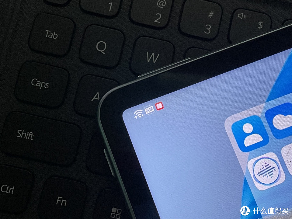 华为鸿蒙设备又添一员:MatePad 11带你领略HarmonyOS 2的魅力之处!
