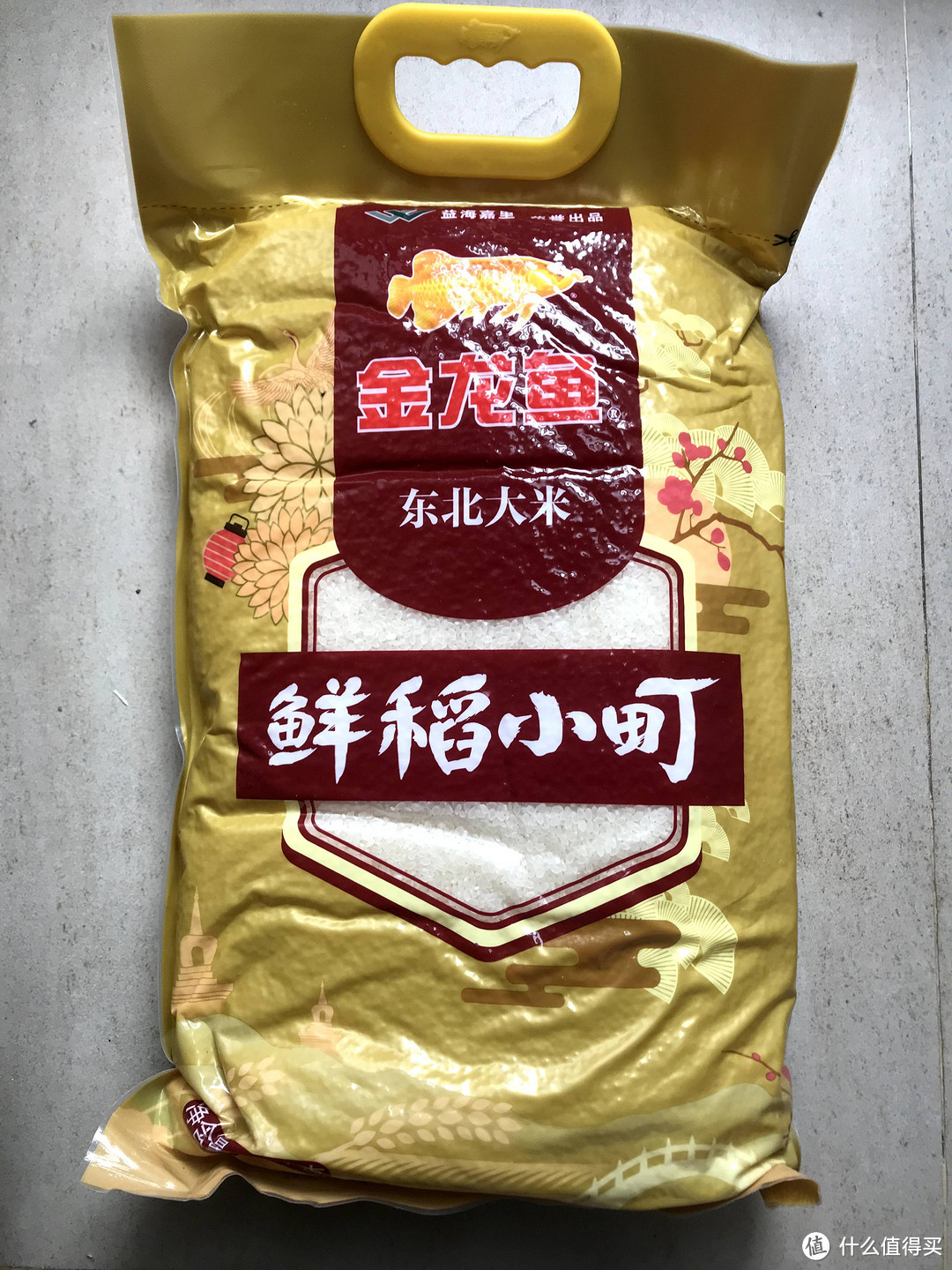 618是买好吃哒的好日子呀！