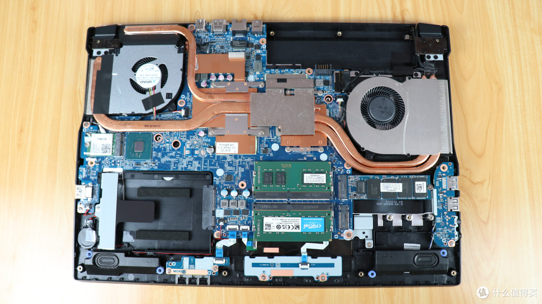 神舟z7tta5ns测评02英特尔i511400h有多厉害rtx3050ti显卡够用深度