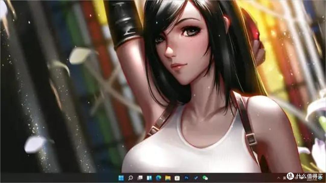 教大家制作 "随身携带" 的 Windows 11 系统