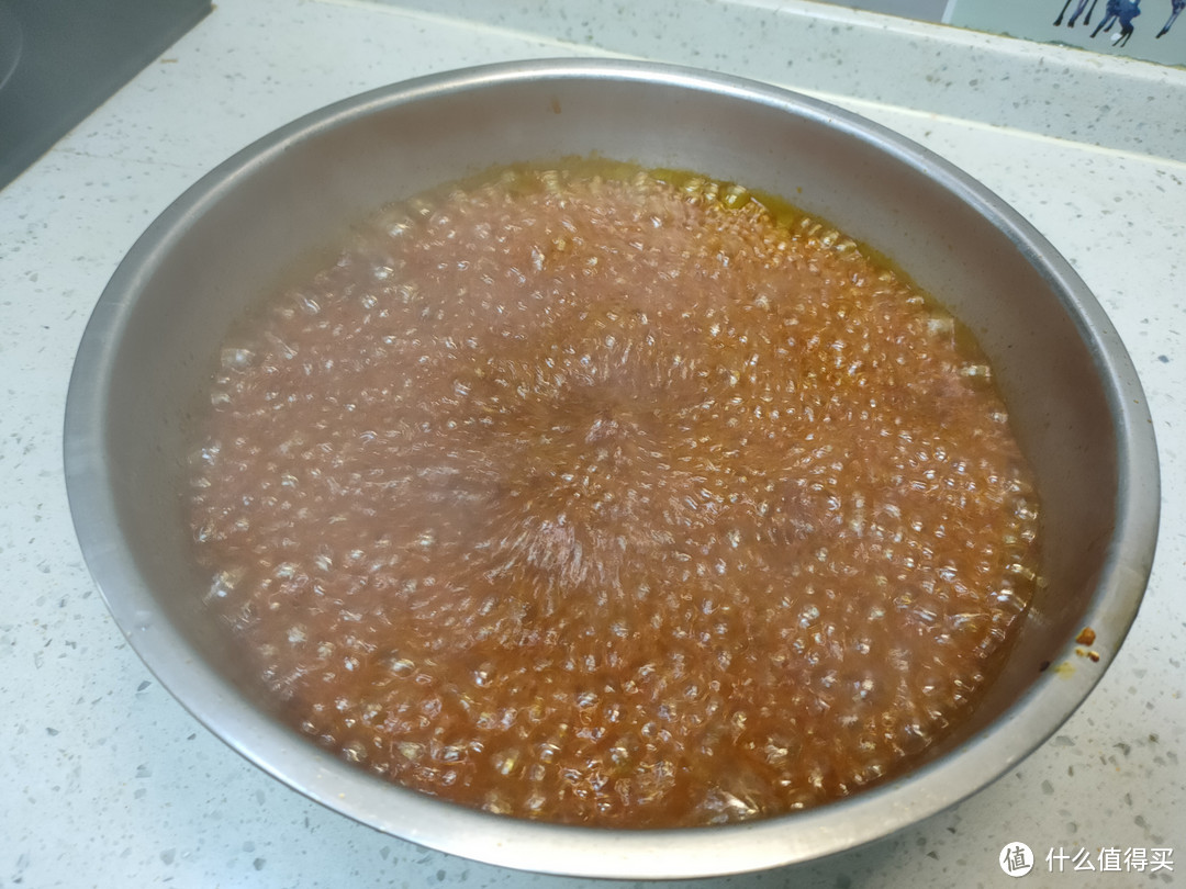 做辣椒油时,不少人忽略了“3个细节”,难怪辣椒油不香不浓不红