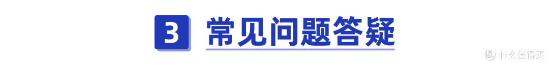 事关考研、就业、退休!一文教会你,大学毕业档案应该如何处理?