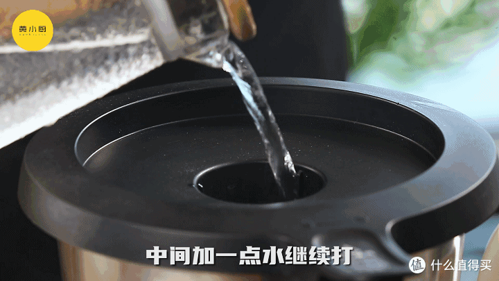 蛤蜊酿肉，一口收获两份鲜美