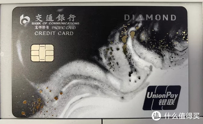 visa放大招,多重返现活动来了!