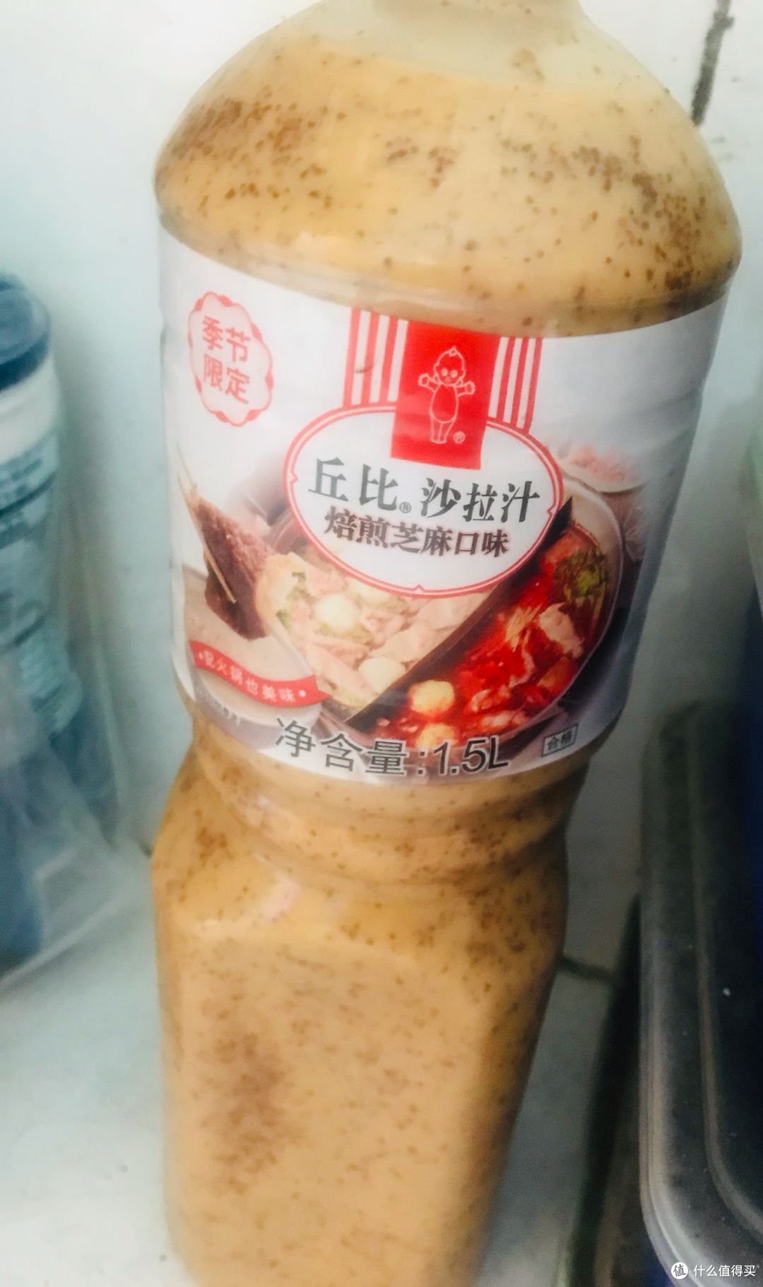 沙拉如此简单!十分钟搞定的快手午餐分享!