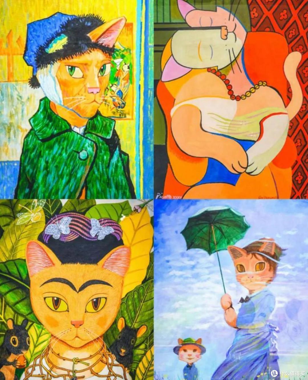 在苏州河畔，做一个老上海的梦