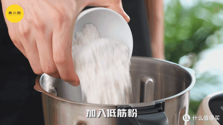 路飞同款大鸡腿,二次元里的美味是真实存在的