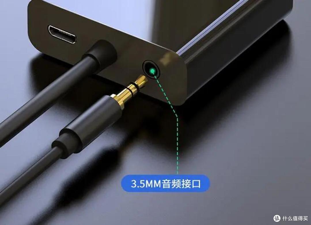电脑显示器、电视、游戏机的视频传输线能混用吗？答案意想不到！