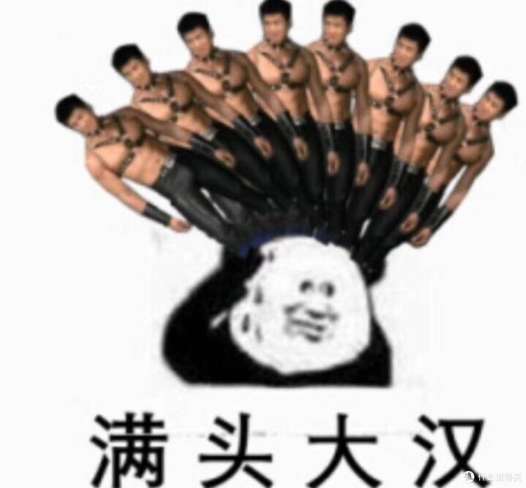 远离满头大汉,打工人的电动车选购推荐