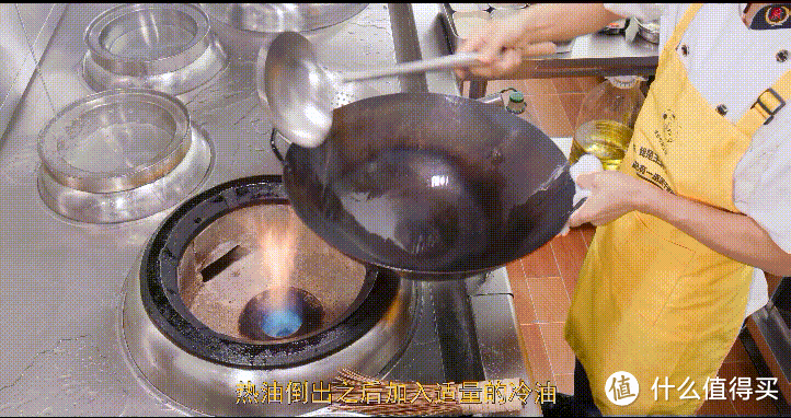 厨师长教你:“京酱肉丝”的家常做法,酱香咸甜适中,老少皆宜