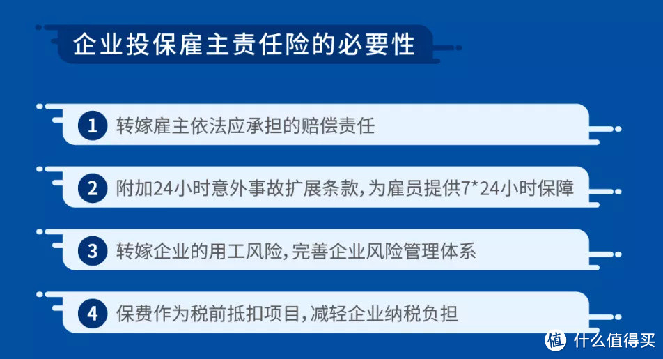 (简短的summary)