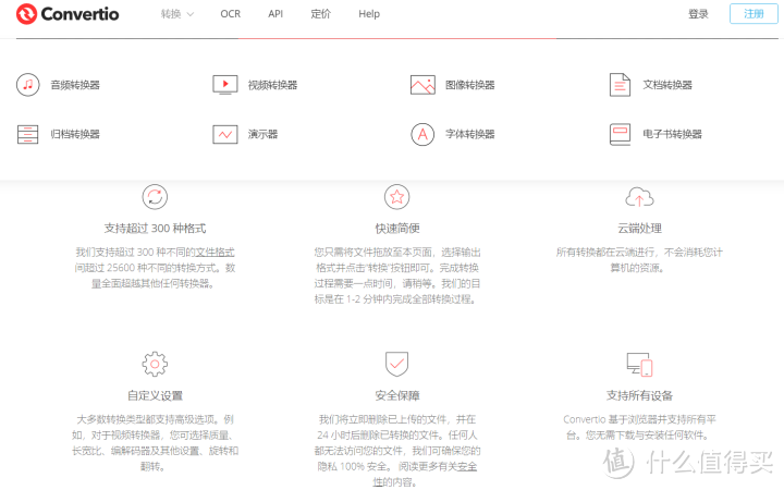 推荐7个非常实用的办公软件和网站，效率提升