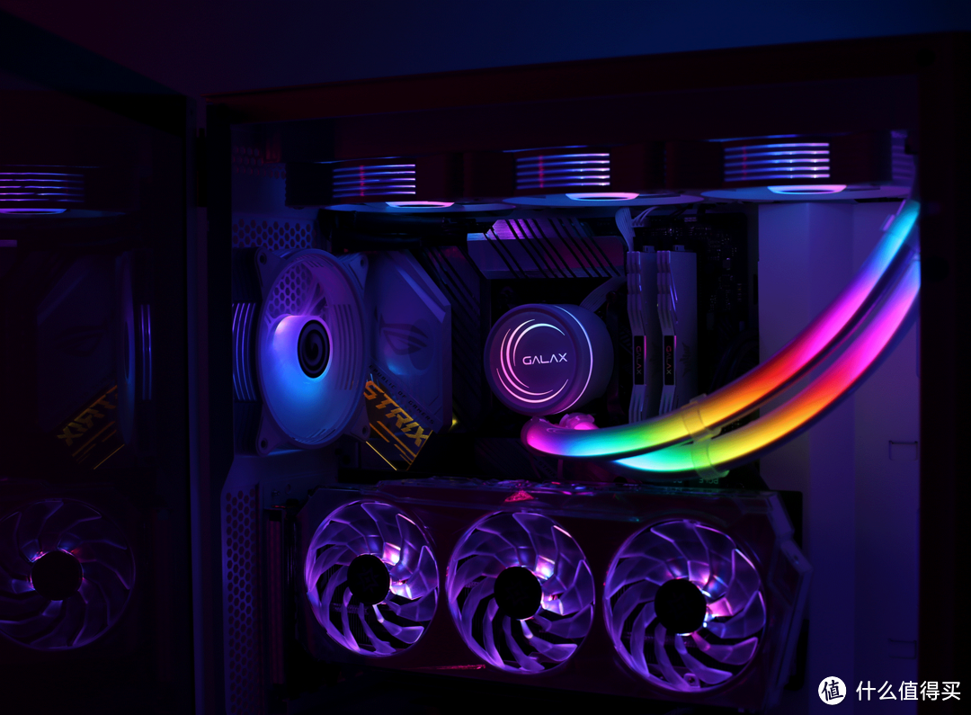 CPU升级后主板也要一起换新吗？11600K+Z490+RTX3080Ti配置装机怎么样