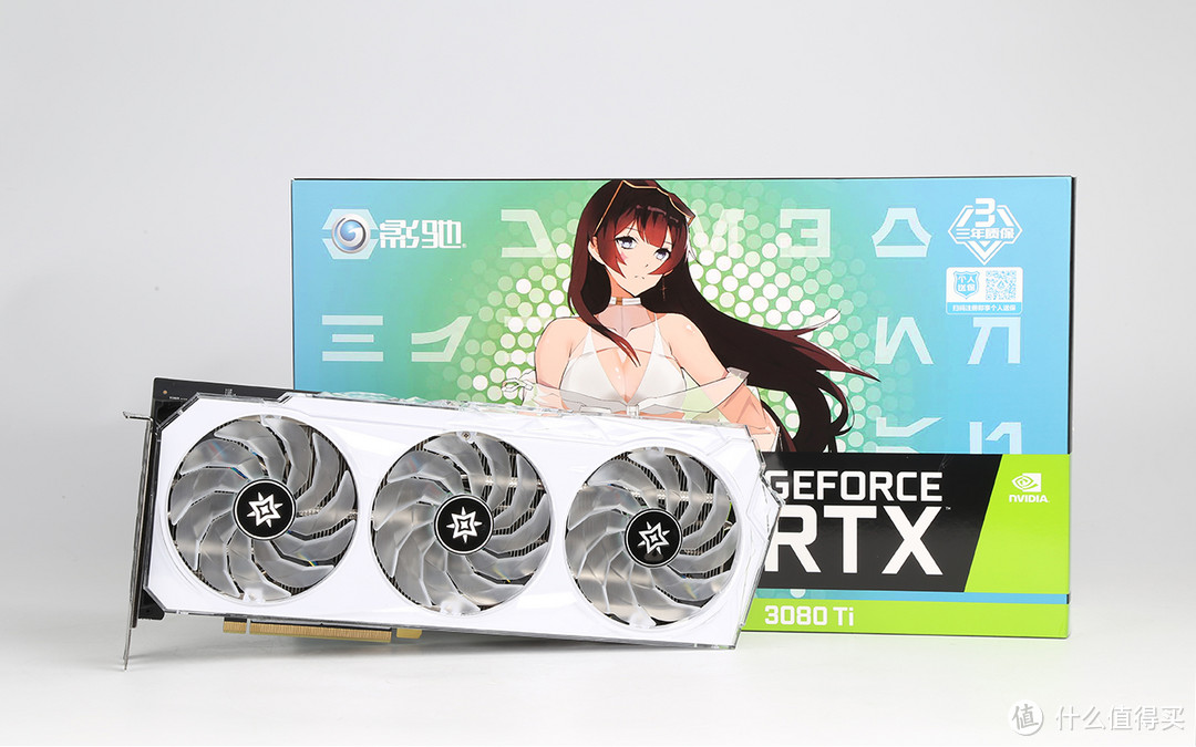 CPU升级后主板也要一起换新吗？11600K+Z490+RTX3080Ti配置装机怎么样