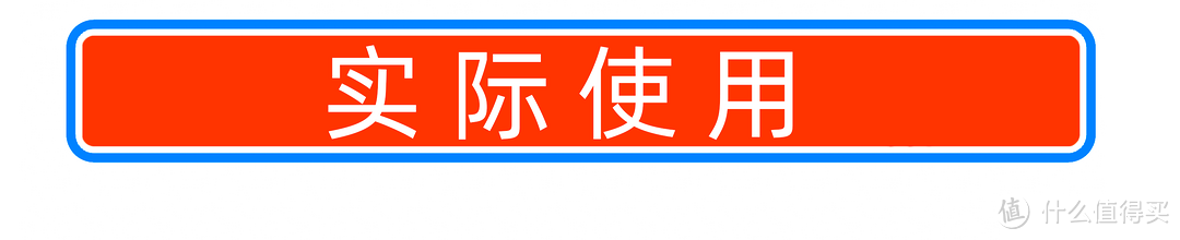 欧洲进口的平价洗碗机是什么水平？Arda13套洗碗机体验