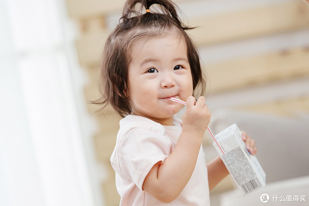 宝贝爱吃｜如何给孩子选零食，营养师教你轻松看懂配料表？