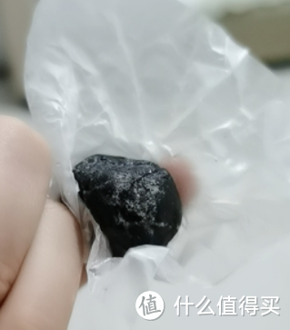 十大黑芝麻丸品牌的性价比测评