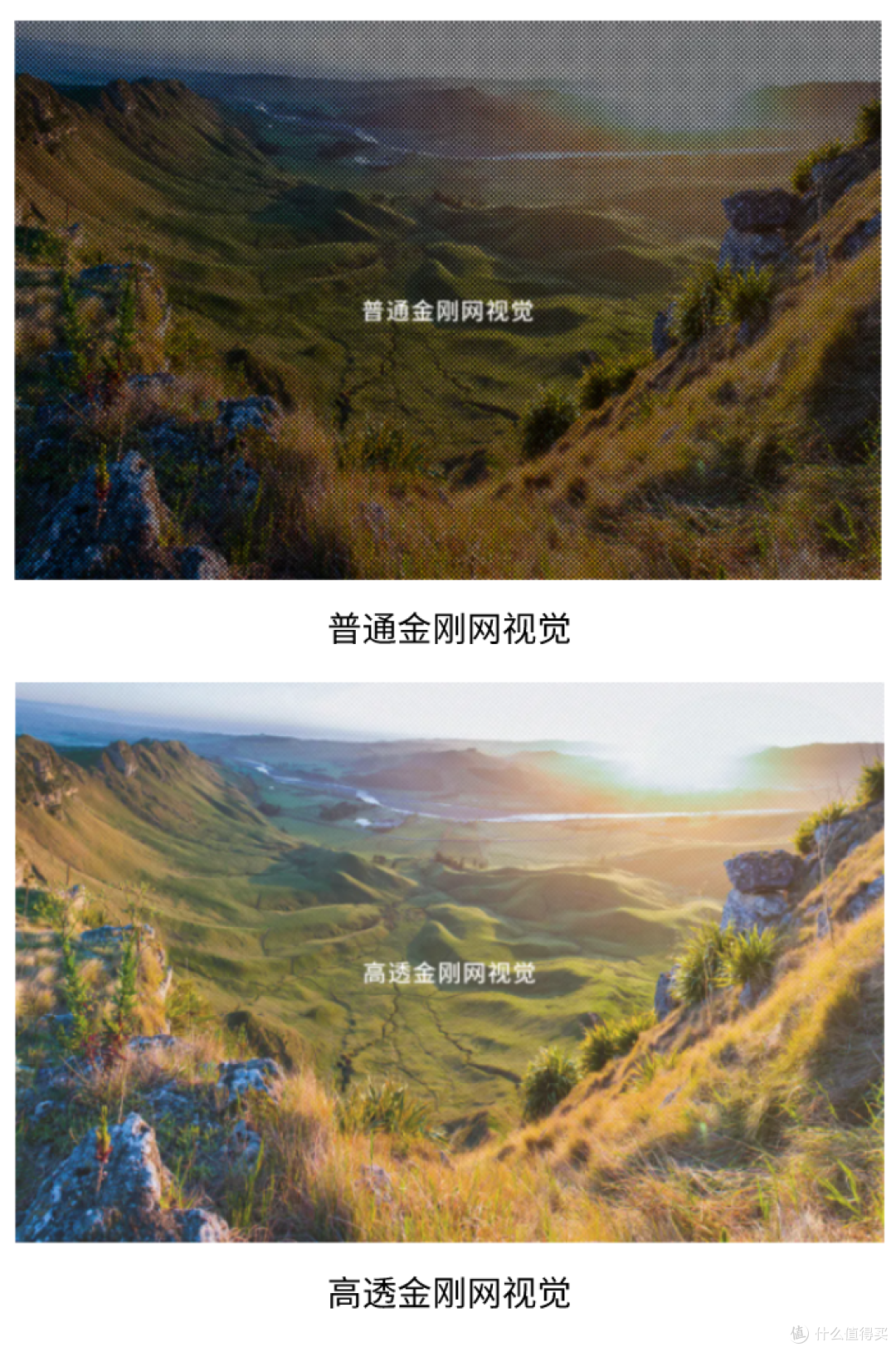 看了别人家的门窗设计后,我表示羡慕哭:这才是生活该有的样子!