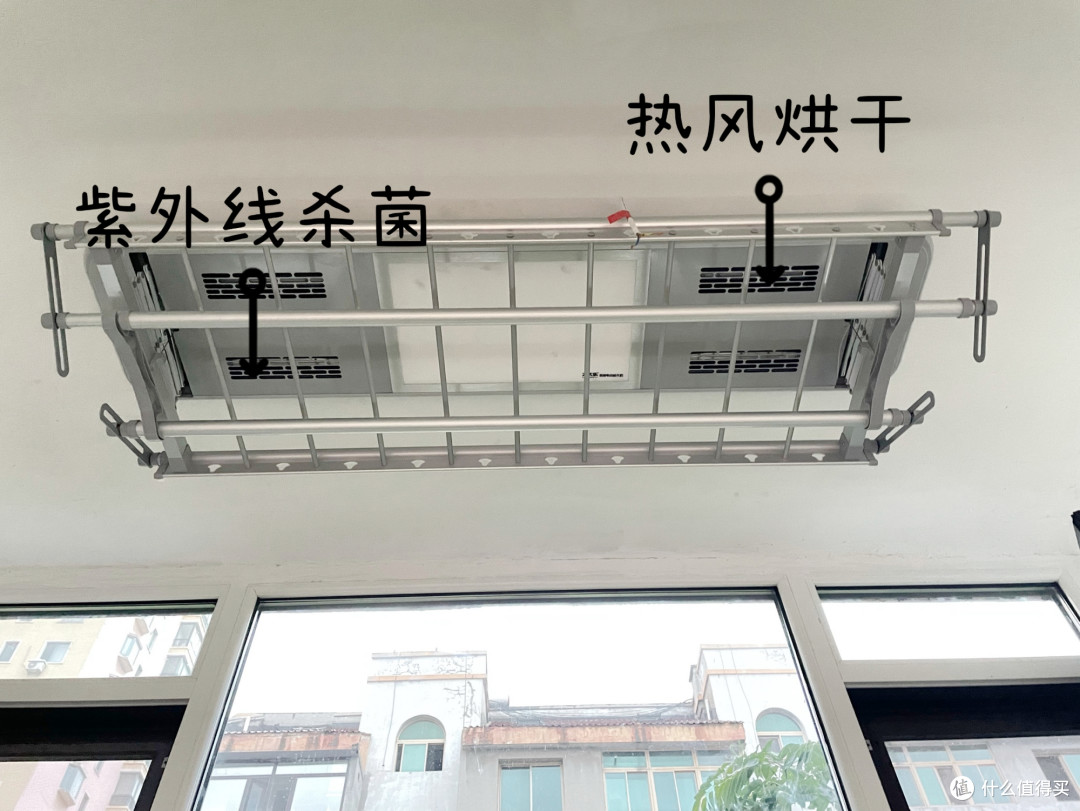 这些“过度装修”案例,击碎了无数人的美梦,钱花了却只买了教训