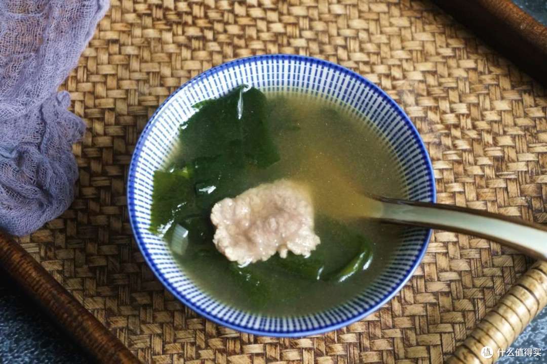 和30年保姆学的牛肉汤做法,软嫩鲜美,2分钟出锅,孩子特爱喝