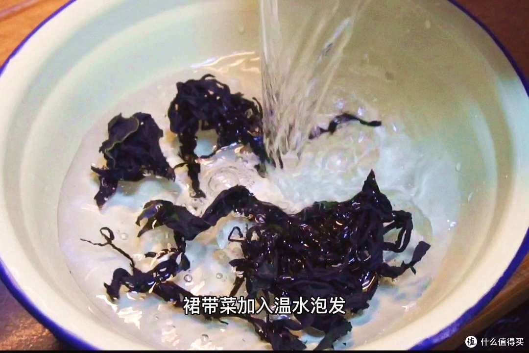 和30年保姆学的牛肉汤做法,软嫩鲜美,2分钟出锅,孩子特爱喝