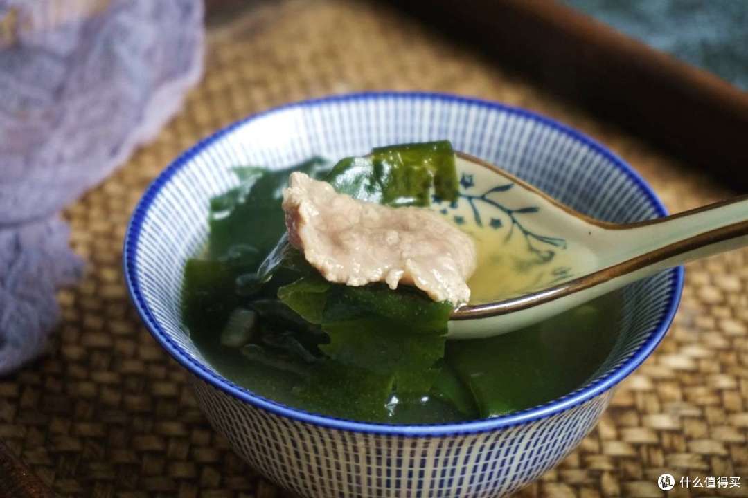 和30年保姆学的牛肉汤做法,软嫩鲜美,2分钟出锅,孩子特爱喝