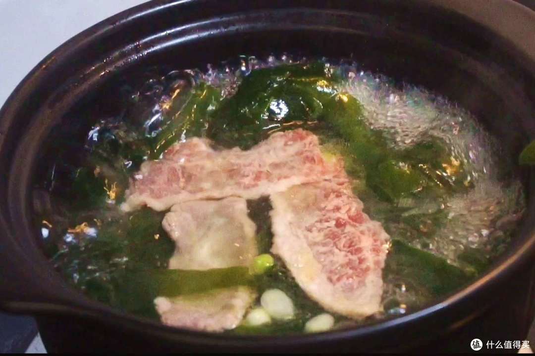 和30年保姆学的牛肉汤做法,软嫩鲜美,2分钟出锅,孩子特爱喝