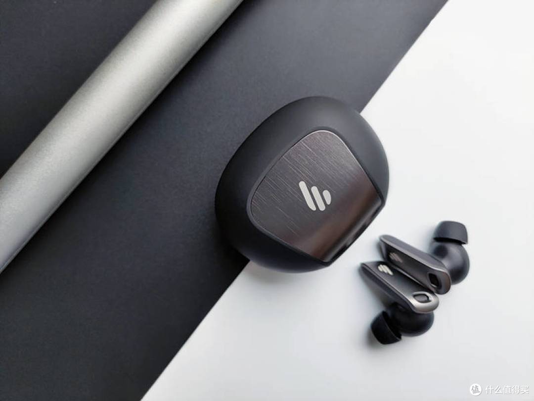 漫步者neobudspro千元耳机音质更佳