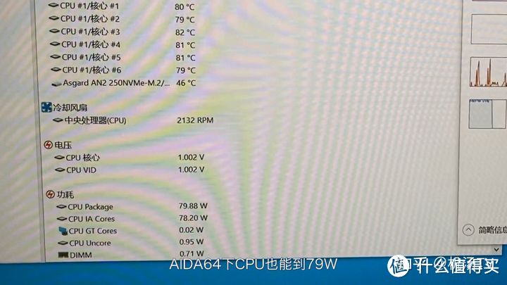 能满足理工男一切幻想的迷你“独显”黑苹果主机P310S