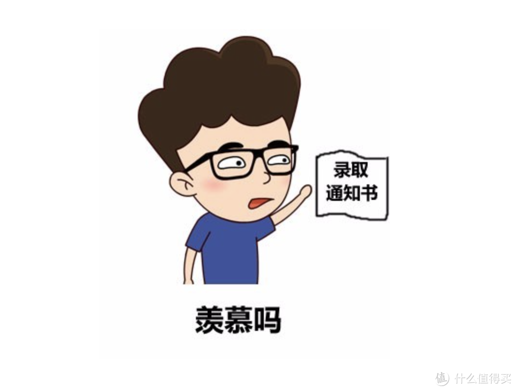 开课啦！！！开学必备清单：篇一