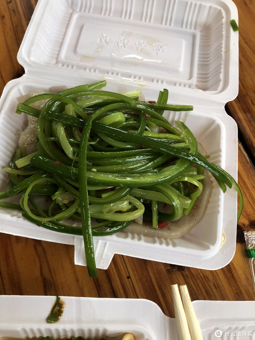 4月长沙旅游小记(二)