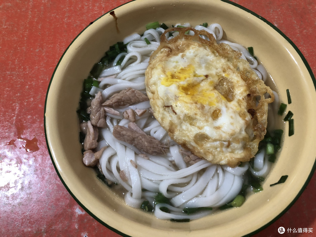 4月长沙旅游小记(二)