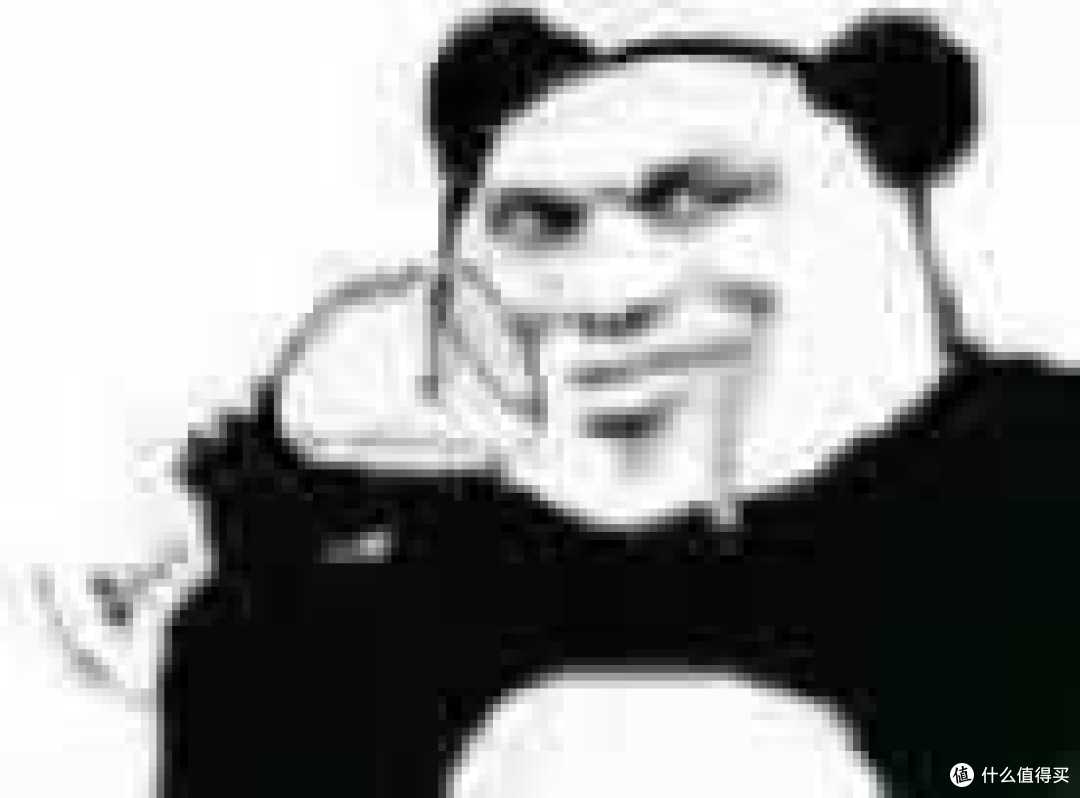 想用声音把妹？当游戏主播？你的麦克风该换换了，金士顿声脉入手实测